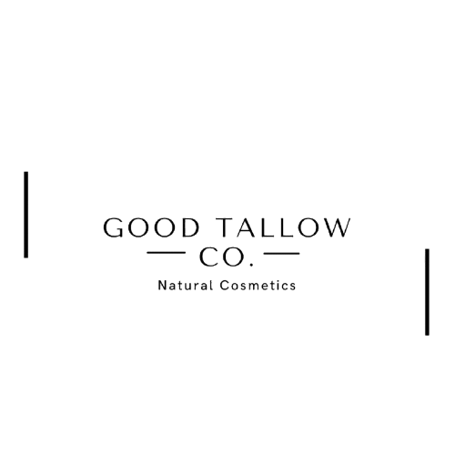 Good Tallow Co.