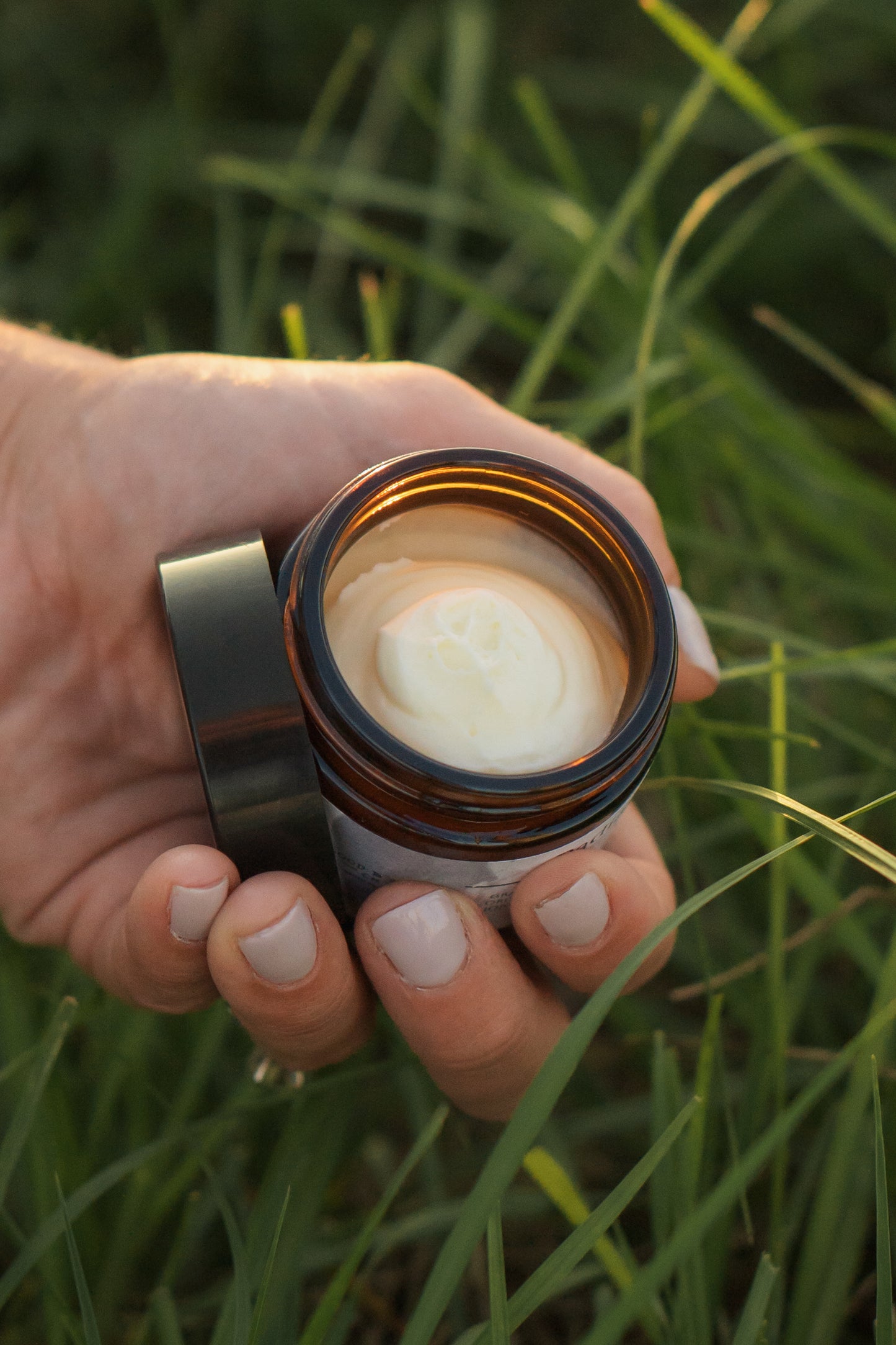 Hydra Eye Cream
