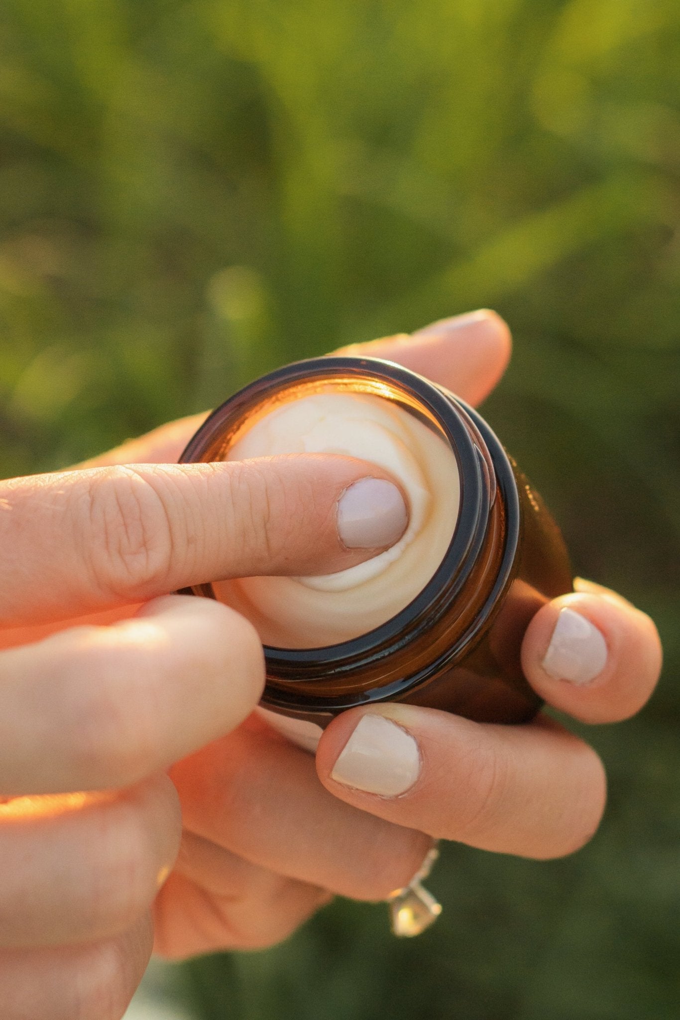 The OG Whole - Body Tallow Tallow Body Moisturizer by Good Tallow Co.