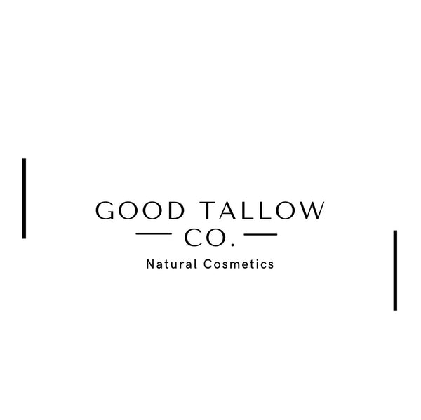 Good Tallow Co.